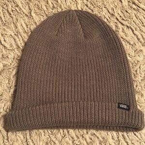 Vans Beanie